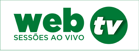 TV Câmara assista pela web